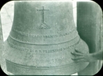 France Church Bell2